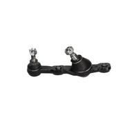 KAVO PARTS SBJ-9080 Testina braccio oscillante