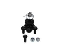 KAVO PARTS SBJ-9092 Testina braccio oscillante