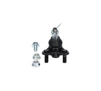 KAVO PARTS SBJ-9101 Testina braccio oscillante