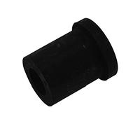 Kavo Parts sbl-1008 - 5504 Boccola molla a