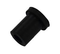 KAVO PARTS SBL-5502 Bronzina cuscinetto, Molla a balestra per MITSUBISHI