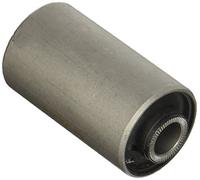 Kavo Parts SBL 5505 Sospensioni