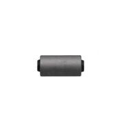 KAVO PARTS SBL-5506 Bronzina cuscinetto, Molla a balestra