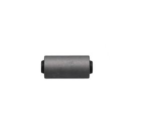 KAVO PARTS SBL-5506 Bronzina cuscinetto, Molla a balestra