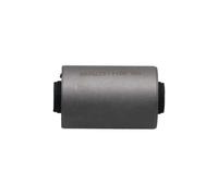 KAVO PARTS SBL-9014 Bronzina cuscinetto, Molla a balestra