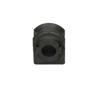 KAVO PARTS SBS-10015 Bronzina cuscinetto, Barra stabilizzatrice