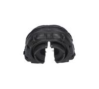 KAVO PARTS SBS-10021 Bronzina cuscinetto, Barra stabilizzatrice