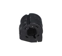 KAVO PARTS SBS-10036 Bronzina cuscinetto, Barra stabilizzatrice
