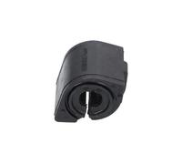 KAVO PARTS SBS-10080 Bronzina cuscinetto, Barra stabilizzatrice