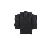 KAVO PARTS SBS-10089 Bronzina cuscinetto, Barra stabilizzatrice