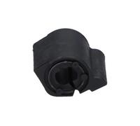 KAVO PARTS SBS-10092 Bronzina cuscinetto, Barra stabilizzatrice