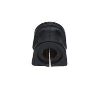 KAVO PARTS SBS-10108 Bronzina cuscinetto, Barra stabilizzatrice