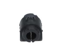 KAVO PARTS SBS-10179 Bronzina cuscinetto, Barra stabilizzatrice