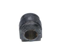 KAVO PARTS SBS-10223 Bronzina cuscinetto, Barra stabilizzatrice