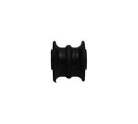 KAVO PARTS SBS-10251 Bronzina cuscinetto, Barra stabilizzatrice
