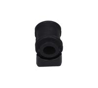 KAVO PARTS SBS-10320 Bronzina cuscinetto, Barra stabilizzatrice