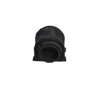 KAVO PARTS SBS-10328 Bronzina cuscinetto, Barra stabilizzatrice