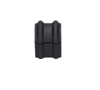 KAVO PARTS SBS-10351 Gommino barra stabilizzatrice