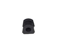 KAVO PARTS SBS-10352 Gommino barra stabilizzatrice