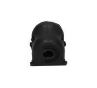 KAVO PARTS SBS-2066 Bronzina cuscinetto, Barra stabilizzatrice