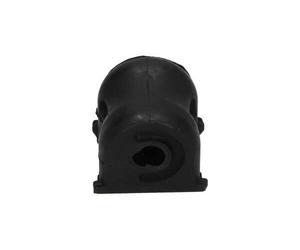 KAVO PARTS SBS-2066 Bronzina cuscinetto, Barra stabilizzatrice