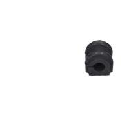 KAVO PARTS SBS-3022 Bronzina cuscinetto, Barra stabilizzatrice