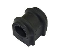 KAVO PARTS SBS-3030 Supporto, Stabilizzatore per HYUNDAI