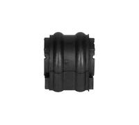 KAVO PARTS SBS-3065 Bronzina cuscinetto, Barra stabilizzatrice