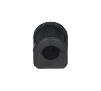 KAVO PARTS SBS-4520 Bronzina cuscinetto, Barra stabilizzatrice