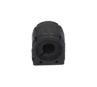 KAVO PARTS SBS-4580 Bronzina cuscinetto, Barra stabilizzatrice
