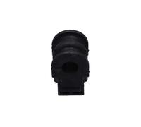 KAVO PARTS SBS-6524 Bronzina cuscinetto, Barra stabilizzatrice