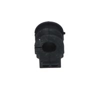 KAVO PARTS SBS-6542 Bronzina cuscinetto, Barra stabilizzatrice