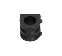 KAVO PARTS SBS-6628 Bronzina cuscinetto, Barra stabilizzatrice