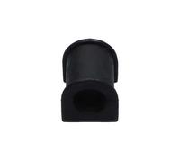 KAVO PARTS SBS-7502 Bronzina cuscinetto, Barra stabilizzatrice