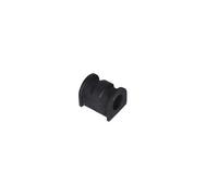 KAVO PARTS SBS-8535 Bronzina cuscinetto, Barra stabilizzatrice