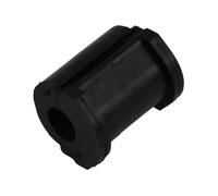 KAVO PARTS SBS-9016 Supporto, Stabilizzatore per LEXUS