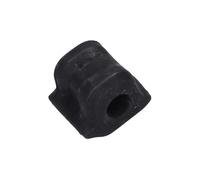 KAVO PARTS SBS-9026 Bronzina cuscinetto, Barra stabilizzatrice