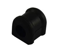 KAVO PARTS SBS-9038 Supporto, Stabilizzatore per TOYOTA