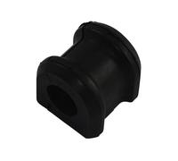 KAVO PARTS SBS-9043 Supporto, Stabilizzatore per TOYOTA