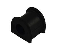 KAVO PARTS SBS-9069 Supporto, Stabilizzatore per TOYOTA