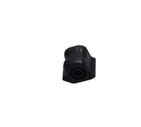 KAVO PARTS SBS-9078 Bronzina cuscinetto, Barra stabilizzatrice