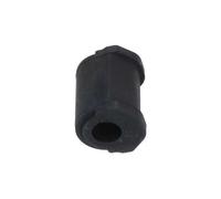 KAVO PARTS SBS-9119 Bronzina cuscinetto, Barra stabilizzatrice