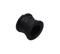 KAVO PARTS SBS-9190 Bronzina cuscinetto, Barra stabilizzatrice