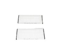 KAVO PARTS SC-9501 Filtro abitacolo