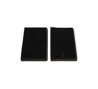 Filtro abitacolo Filtro al carbone attivo SC-9501C KAVO PARTS per SUZUKI VITARA