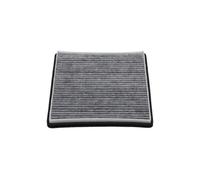 KAVO PARTS SC-9502C Filtro abitacolo