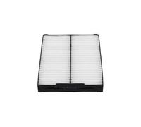 KAVO PARTS SC-9504 Filtro abitacolo