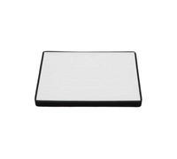 Kavo Parts Filtro abitacolo (antipolline) SC-9505 per Suzuki Grand Vitara I e Great Wall