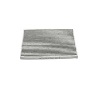 Kavo Parts Filtro abitacolo SC-9505C - Filtro al carbone attivo per SUZUKI