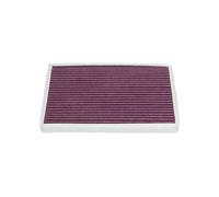 Kavo Parts Filtro abitacolo SC-9505X con effetto antiallergico per Suzuki Grand Vitara I SUV (FT, HT)